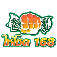 haichok168 เว็บพนันที่ครบครัน เดิมพันได้ทุกที่ ทุกเวลา
